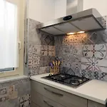 Maison Christine * Torino