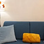 Maison Christine *