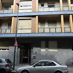 Maison Christine Apartmán *