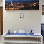 Maison Christine Apartmán *