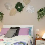 Apartmán Maison Christine *