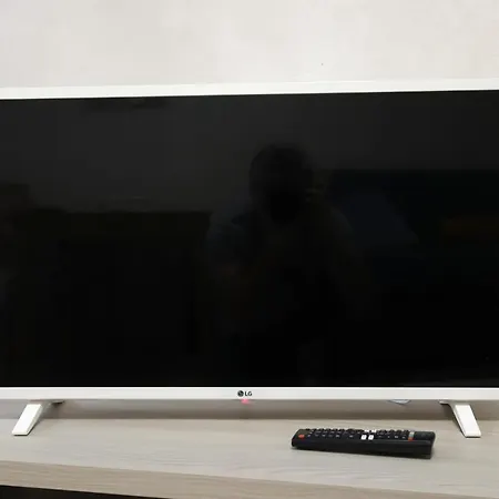 Maison Christine Апартаменты *