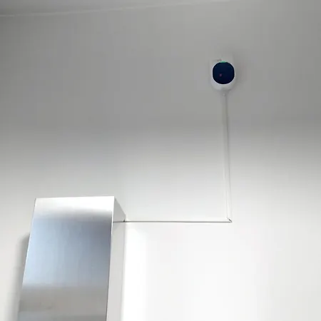 Maison Christine Apartamento *