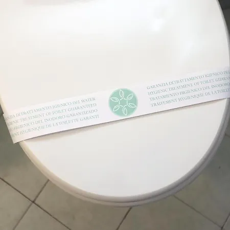 Maison Christine * Turín