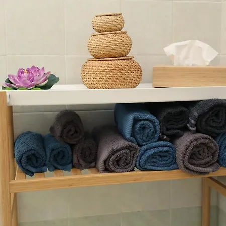 Maison Christine Turin