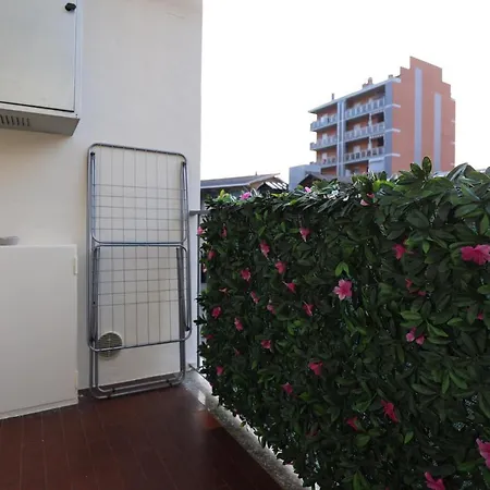 Apartment Maison Christine Turin