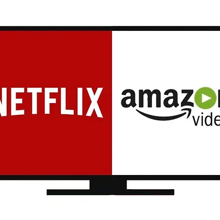 Apartment Maison Christine *