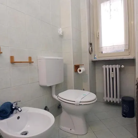 Maison Christine * Torino